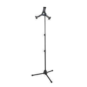 König & Meyer KM1979331655 univerzális tablet tartó állvány 