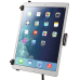 König & Meyer KM19790 Univerzális Mikrofon Állványra Szerelhető Tablet Tartó