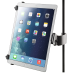 König & Meyer KM1979101655 univerzális tablet PC tartó állvány oszlopára rögzíthető