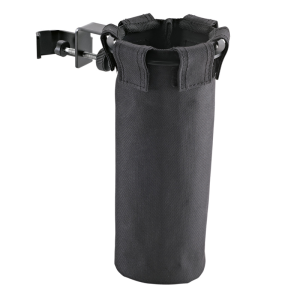 König & Meyer KM1645000055 állványra szerelhető dobverő tartó König & Meyer KM1645000055 állványra szerelhető dobverő tartó