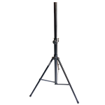 Euromusic Hangfal Állvány