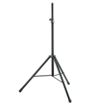 König & Meyer KM2143500955 hangfalállvány