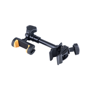 Hercules DG207B Okostelefon tartó Hercules DG207B Okostelefon tartó