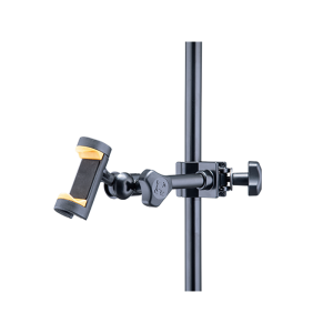 Hercules DG207B Okostelefon tartó Hercules DG207B Okostelefon tartó