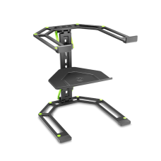 Gravity LTS01B laptop és kontroller állvány