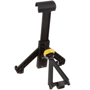 Hercules DG300B Hercules Tablet tartó (7"-10.1) Hercules DG300B Hercules Tablet tartó (7"-10.1)