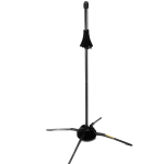 Hercules DS420B Harsona állvány