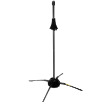 Hercules DS420B Harsona állvány