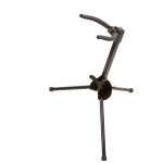 Hercules DS431B Alt Szaxofon állvány