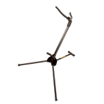 Hercules DS432B Tenor Szaxofon Állvány
