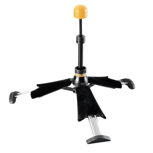 Hercules DS440B Klarinét állvány Hercules DS440B Klarinét állvány