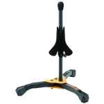 Hercules DS510BB Trombita / Kornett Állvány