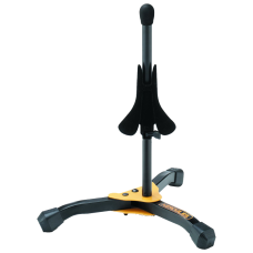 Hercules DS510BB Trombita / Kornett Állvány