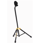 Hercules DS520B Harsona állvány