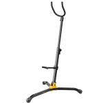 Hercules DS535B Bariton szaxofon állvány