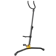 Hercules DS535B Bariton szaxofon állvány