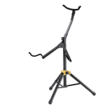 Hercules DS551B Tuba állvány