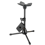 Hercules DS553B Tuba Állvány