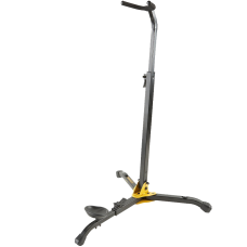 Hercules DS561B Fagott / Basszusklarinét állvány