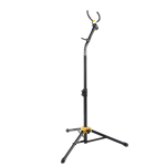 Hercules DS730B Szaxofon állvány