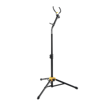 Hercules DS730B Szaxofon állvány Hercules DS730B Szaxofon állvány