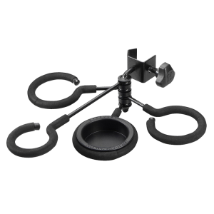 Hercules HA100 Szordínó tartó Hercules HA100 Szordínó tartó