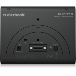 TC Electronic Clarity M Stereo És 5.1 Audió Analizátor