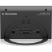 TC Electronic Clarity M Stereo És 5.1 Audió Analizátor