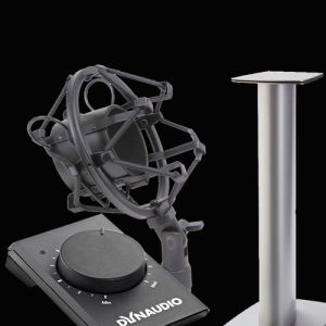 Stúdiós Kiegészítők