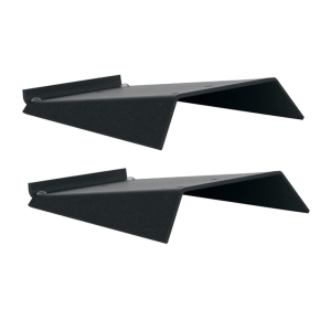 Dynaudio SF1 Asztali Állvány, két darab Dynaudio SF1 Asztali Állvány, két darab