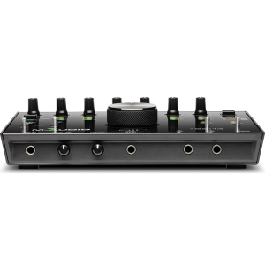 M-Audio AIR 192|14 USB / Audio Interfész M-Audio AIR 192|14 USB / Audio Interfész