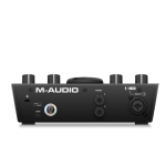 M-Audio Air 192/4 USB Audio Interface