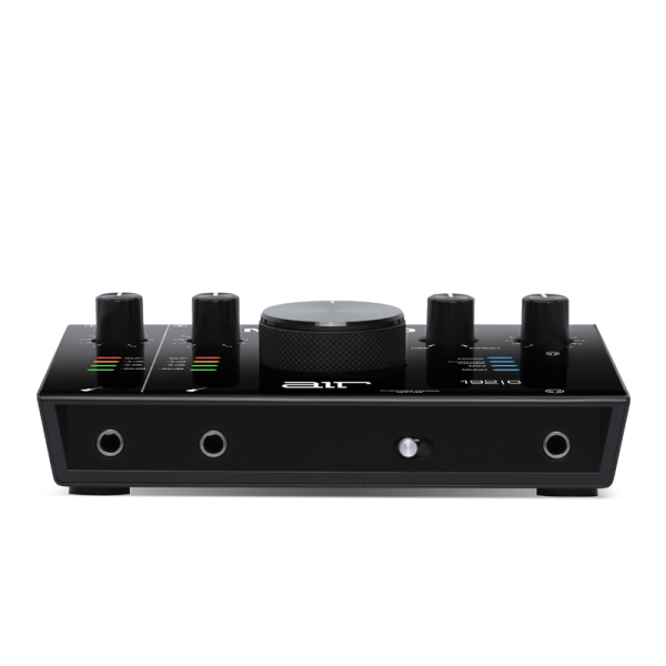 M-Audio Air 192/6 USB Audio / MIDI Interfész