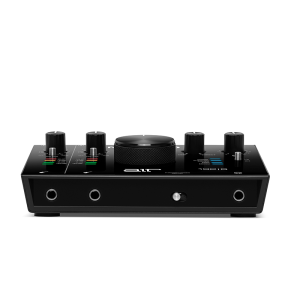 M-Audio Air 192-8 USB / Audio Interfész  M-Audio Air 192-8 USB / Audio Interfész