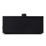 M-Audio M-Track DuoHD 2-csatornás USB / audio interface