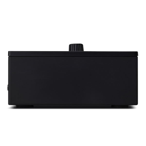 M-Audio M-Track DuoHD 2-csatornás USB / audio interface