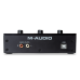 M-Audio M-Track Solo USB / Audió Interfész