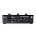 M-Audio M-Track Solo USB / Audió Interfész