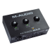 M-Audio M-Track Solo USB / Audió Interfész