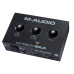M-Audio M-Track Solo USB / Audió Interfész