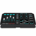 TC Helicon GO XLR Broadcast Mixer / USB Audió Interfész