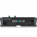 TC Helicon GO XLR Broadcast Mixer / USB Audió Interfész