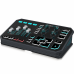 TC Helicon GO XLR Broadcast Mixer / USB Audió Interfész