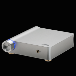 Fejhallgató Erősítők