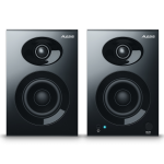 Alesis Elevate 3 MKII Monitor Speaker (pár)
