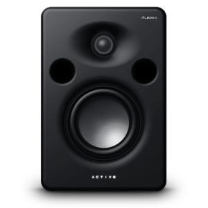 Alesis M1 Active MK3 Monitor Hangfal Alesis M1 Active MK3 Monitor Hangfal
