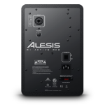 Alesis M1 Active MK3 Monitor Hangfal