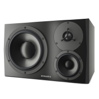 Dynaudio LYD 48 Monitor Hangfal Dynaudio LYD 48 Monitor Hangfal