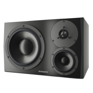 Dynaudio LYD 48 Monitor Hangfal Dynaudio LYD 48 Monitor Hangfal