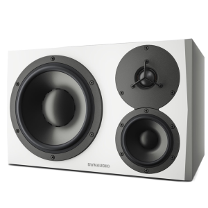 Dynaudio LYD 48 Monitor Hangfal Dynaudio LYD 48 Monitor Hangfal